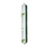 Bostik H 360 Seal'n'Flex Basic 600 ml Bag (White)
