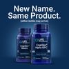 Life Extension Cognitex Basics 30 Softgels