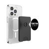 FUNKY TOWN IS HOME PopSockets PopWallet for MagSafe