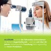 Optive plus Augentropfen, 10 ml