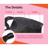 Sensationnel Ponytail Instant Pony Wrap Loose Wave 30" (2)