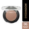 Max Factor Masterpiece Mono Eyeshadow, Colour 06