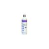 Isoplus Instant Conditioner Softens & Detangles, 16 Oz,Pack of 2