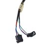 For BRP TOP 5006184 Remote Control Box Dual Control  Lifting Switch 0764666