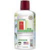 Joint Complete Premium - Liquid Joint Supplement with Liquid Glucosamine Sulf...