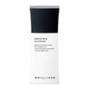 BRILLIAGE Makeup Base Face Responser 1.1 oz (33 g)