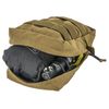 Helikon-Tex GENERAL PURPOSE CARGO POUCH - Cordura Coyote