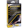 Futuro Ellenbogenbandage Gr S, 1 St BAN