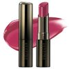 ACSEINE RS01 Lip Care Rouge Berry Rose