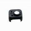 Mini 3 Professional Drone Gimbal Camera Lens Cover Frame Assembly Replacement Part for DJI