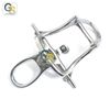 G.S Atlas APEX Type Articulator
