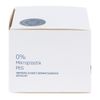 EUBOS Cream 100 ml