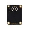 DFRobot Gravity：Arduino用アナログCO2ガスセンサー