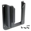 Micro-Mark Universal Cab Holster