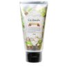 cadure body butter (sa)
