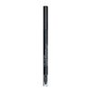 Revlon ColorStay Micro Hyper Precision Gel Eyeliner 214 Black 0.06g