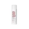 Briogeo Don't Despair, Repair Super Moisture Shampoo 8 oz.