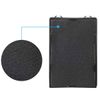For Holmes Air Purifier Filter B Replacement HAP726-U HAP1625 HAP1725 HAP750.