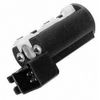 Standard Motor Products NS121 Clutch Switch