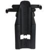 Harris Engineering Adapter, NO. 9, Flat Forend