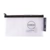 APLI 17383 Zip Bag Check