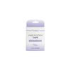Fearless Tape Hair System Double Sided Tape | 36 Count C Countours (Month)