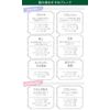 7 of Essential Oils Lemon 10ml Aromatherapy Essential Oils