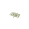 Equip 121143 – RJ-45-Anschluss, transparent