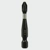 TIMCO X6 Impact Pozi Driver Bit - PZ2 x 50