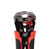 C.K Automatic Wire Stripper Pro, Multicolour, T3943