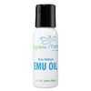LVF Pure Oil 1oz