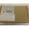 Genuine Dyson Vacuum DC41 Vacuum Cleaner Internal Hose Assembly 920682-01