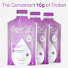 LiquaCel | Grape | 1oz | 10 Pack