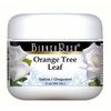 Orange Tree Leaf/Peel - Salve Ointment (2 oz, ZIN: 513450) - 3 Pack