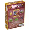 Card Game Jaipur, Japanese Version