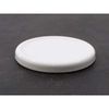 cotta Silicone Lid for Pudding Cups