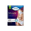TENA Lady Silhouette Medium Duo Normal Pants