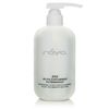 RAYA Aloe Cucumber Astringent 16 oz (202) | Gentle Pore Tightening and Smoothing Facial Toner for Dry and Sensitive Skin | Helps Refine, Cool, and Sooth | Smooths Complexion When Used Before Make-Up