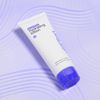 Clear Start Skin Soothing Hydrating Lotion 60 ml - Soothing Moisturiser Against Blemishes. Suitable for Young Skin. Moderates sebum production & makes the skin supple.