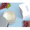 I Proven Zali Salba Anti Age Moisture Protected. 50 ml.