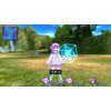 超次次元ゲイム ネプテューヌRe;Birth1+ - PS4