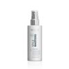 Revlon Style Masters Lissaver 150ml
