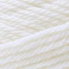 James C Brett Merino Wool, Beige, 100g