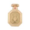 French Avenue Genesis Collection (Libra)