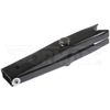 Door Hinge Spring Tool - .340 Dia. X 3.410 In.