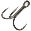 FOX Rage Armapoint Treble Hooks Barbed