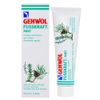 GEHWOL Mint, 2.6 oz