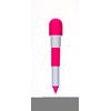 Medical Stationery Set (not provided in gift packaging)