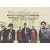 Teen Top