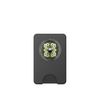 DreamWorks Dragons Snotlout’s Shield PopSockets PopWallet for MagSafe